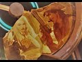 Wayfaring stranger - Ashe ft. Cassidy (English AI Cover Overwatch)