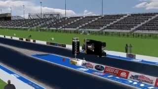 V1.5 Season 3 Teaser