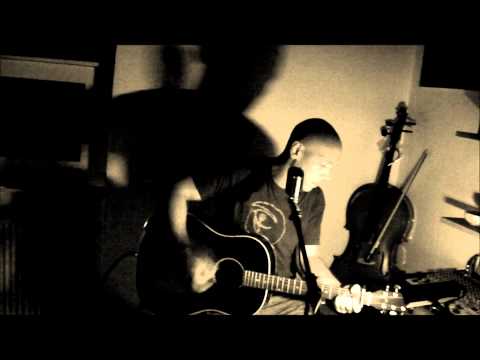 Carolina Drama - The Raconteurs. Cover by Spences