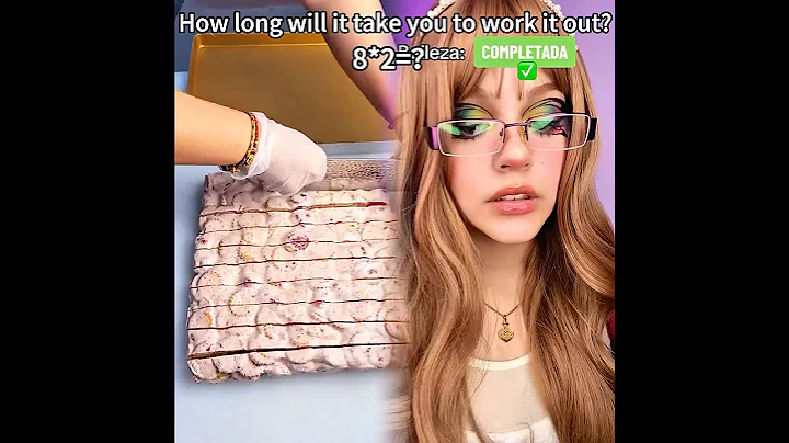 #foryou #fyp #satisfying #shortvideo