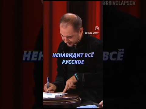 СОБЕСЕДОВАНИЕ НА РАБОТЕ😂#камедиклаб#usb #харламов#галустян#путин#трамп #топ#новое#тренды#рек#shorts