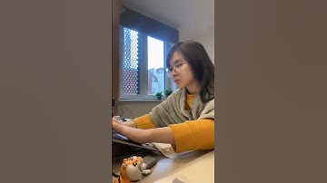 CƠ HỘI ĐẠT HỌC BỔNG XỊN NHỜ THAM GIA YOU ARE UKNIQUE - CHƯƠNG TRÌNH VIẾT LUẬN DU HỌC ANH!