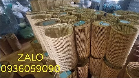 Bán lợp cá chạch Zalo 0936059090. Bán lợp tép. Bán lợp cá bóng. Ship hàng toàn quốc.