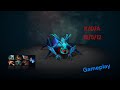 XSkullEspada Plays Weaver. #dota2 #gameplay #twitchstreamer #xskullespada #dota