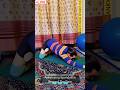 Neck Pain (Yoga for Neck &amp; Shoulder Pain Relief)