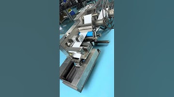 Shenzhen Yige Intelligent Back-Peel & Retract Label-Feeder