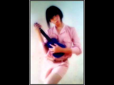 เปียโน เพลงที่ฉันไม่ได้แต่ง