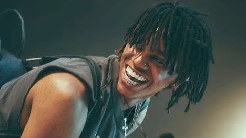 DC The Don - FUTURAMA 2099 [OG Version] (Fan-Made Music Video)