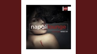 Io te vurria vasa' (Lounge Deep Mix)
