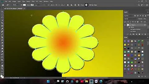 HDR 4K Portrait | Professional Retouching LookCanonR5 + Photoshop ColorGradingMasterclass#E5DED8#10