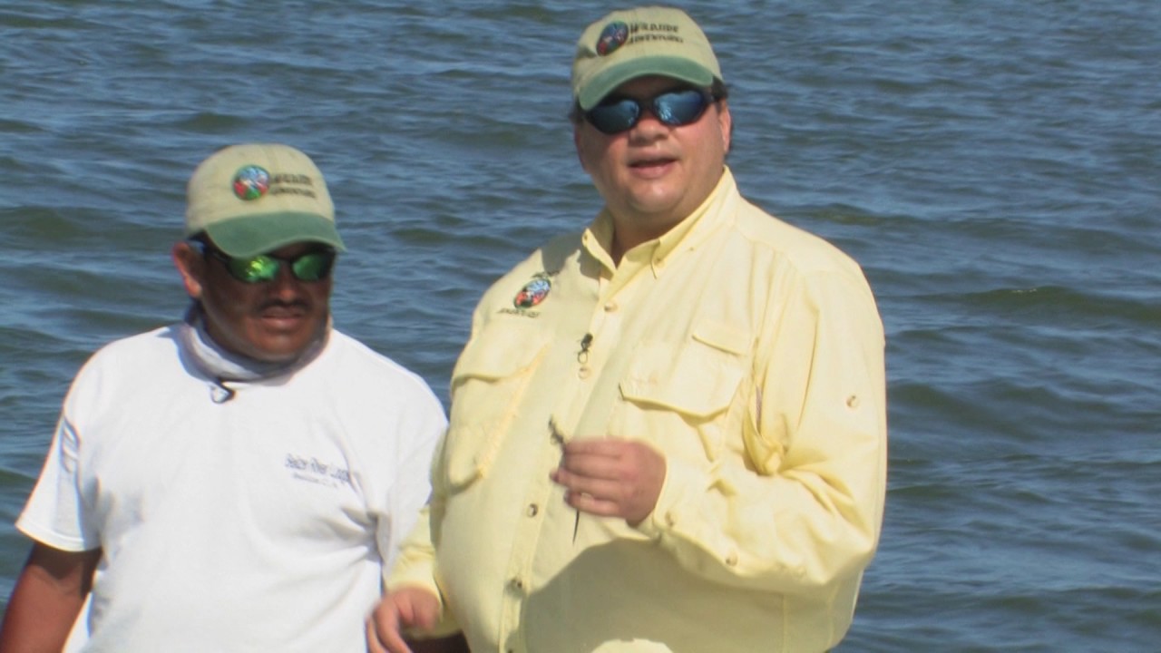 Wildside Adventures Travel Service - Belize River Lodge