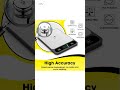 https://amzn.to/46fGg3y#amazonmusthaves#homeessentials#cookingtools:#affiliatemarketing#sidehustle