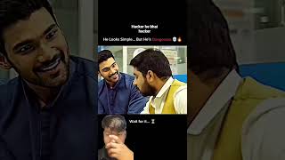 hacker he bhai hacker #viral #music #movie