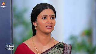 Ponni | 17th to 22nd June 2024 - Promo