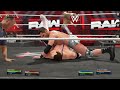 TAG MATCH