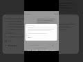 Build a Zero-Touch Task Tracker in less than 60 Seconds using Google Gemini Spark