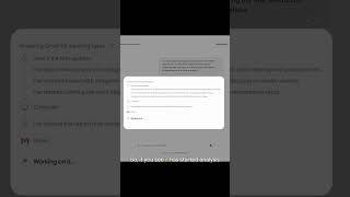 Build a Zero-Touch Task Tracker in less than 60 Seconds using Google Gemini Spark