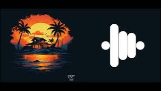 Astrid S Hurts So Good (Viral Ringtone) || Download Now ⬇️ || Popular Bgms