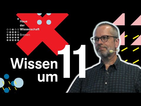 Video: Warum macht Basalt so viel vom Meeresboden aus?