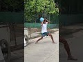 El Balde sorpresa #viral