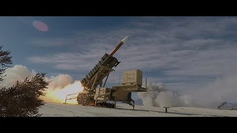 Taking JADC2 from Demonstration to Reality