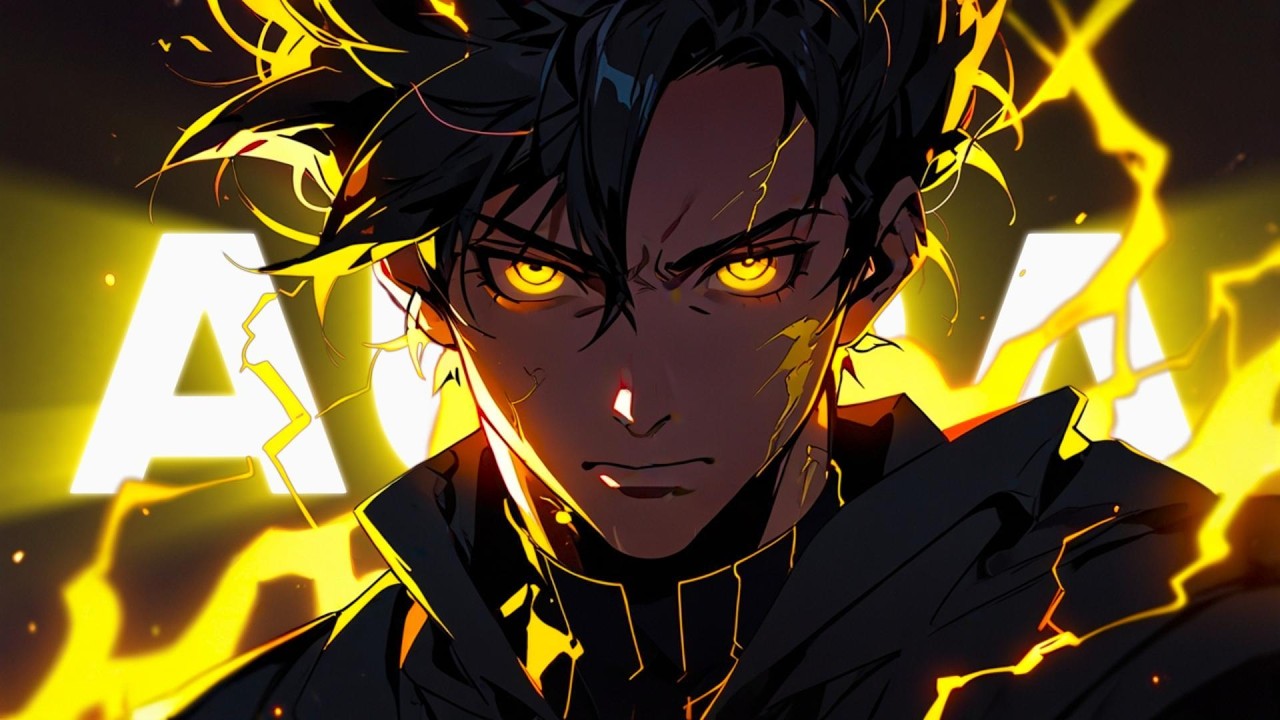 AURA PHONK SONGS | AFTER MIDNIGHT