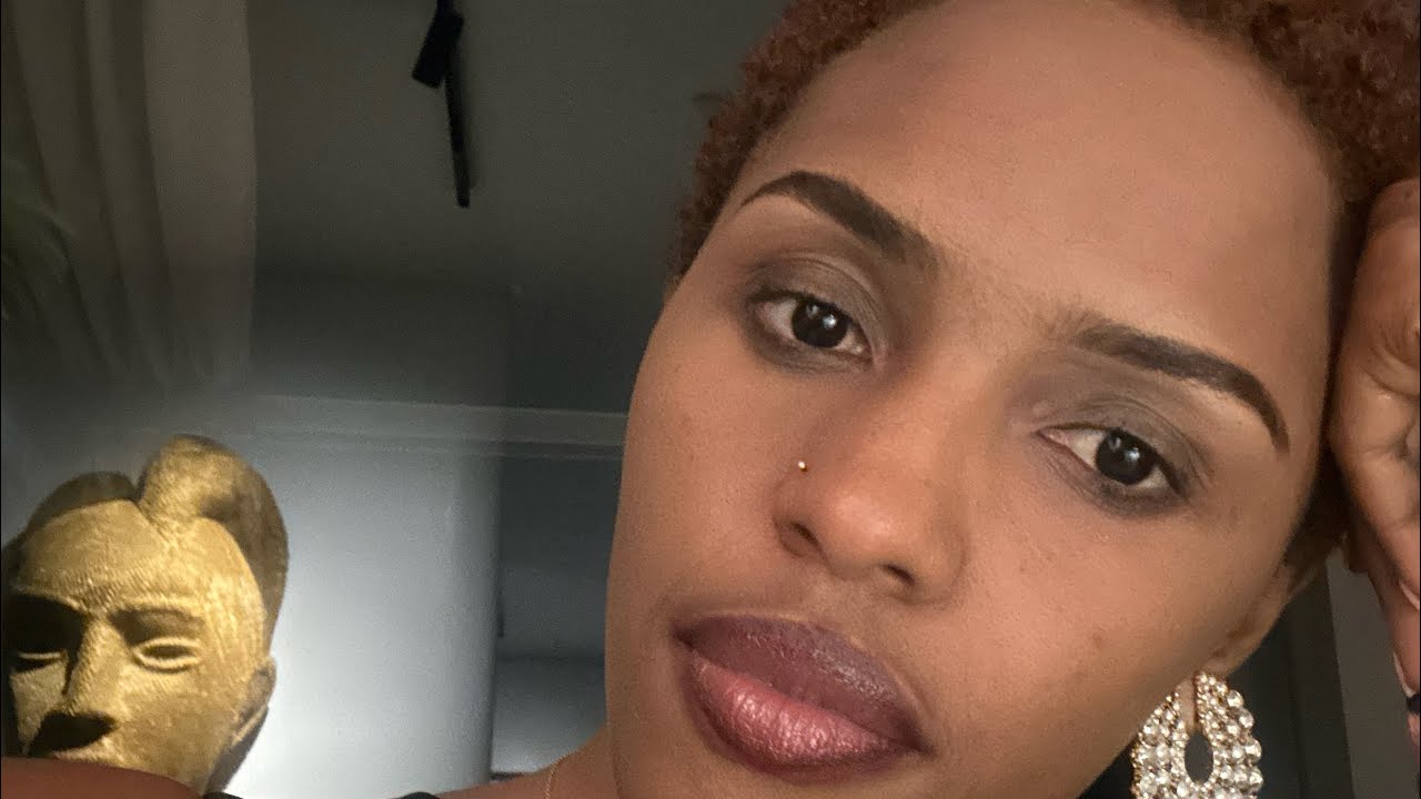 VLOG:NGWINO TWIRIRWANYE MU RUGO👌ADUTEKEYE INKOKO IRYOSHYE KANDI ATAYIRYA😂UMUCERI YAVUMBUYE NONEHO😋😋