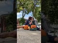 I Tried To Kiss My Best Friend Challenge ЁЯШШ Shorts I Tried To Kiss My Best Friend Challenge ЁЯШШ Shorts