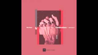 Will Ward - Singularity