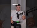 BMF Meaning Revealed! You Won't Believe What It Is #explore #viral #ytshorts #trending