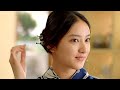 武井咲 : 東京メトロ (201207)