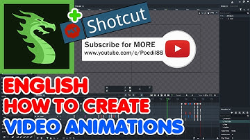 DragonBones Pro 5.6: How to create video animations