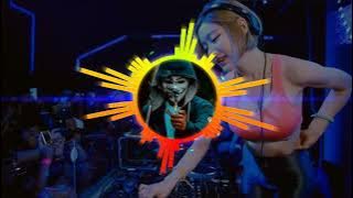 DJ SLOW KU BUTUH KASIH SAYANG