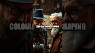 Hidden Threads From Steam To Pocket Power