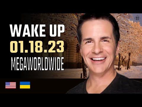 Humpdays With Hal: HAL SPARKS MORNINGS MEGAWORDLWIDE