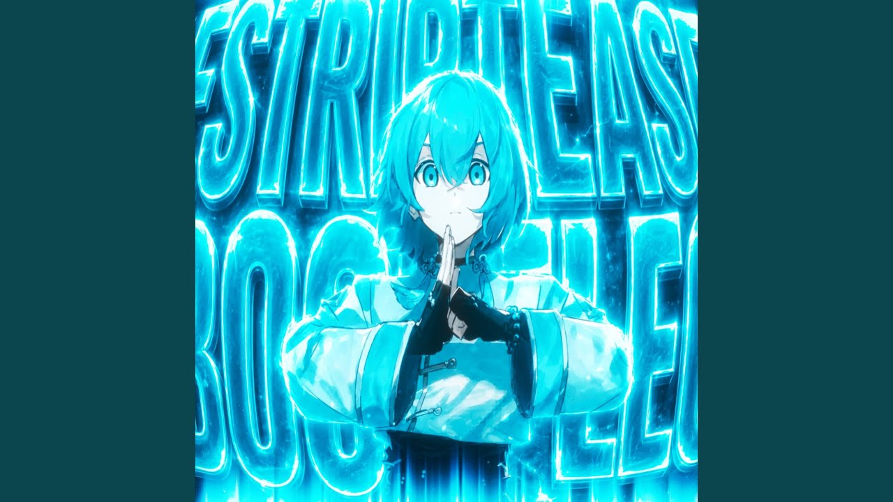 Watch FAZ STRIPTEASE BOOTLEG (SPEED) on YouTube Watch FAZ STRIPTEASE BOOTLEG (SPEED) on YouTube
