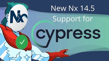 Support for Cypress 10