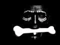 Stephan Funkmann - White Monster - Dub Mix [Vilena Records]