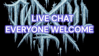 LIVE from Homebase Chat