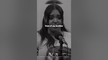 "Rising Strong: Navigating Adversity and Embracing Responsibility"