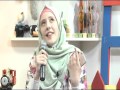 فاطمه دبابنه رقت عيناي بإستوديو بنكبر سوا فاطمه دبابنه رقت عيناي بإستوديو بنكبر سوا