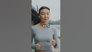 Khám phá lợi ích bất ngờ của bắp chuối hột! #csfood #giavi #thucphamchebien