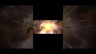 Download Lagu Evo megladon scar 3 level upgraded ❤️🔥❤️🔥 MP3 Download Lagu Evo megladon scar 3 level upgraded ❤️🔥❤️🔥 MP3