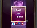 Learn How do you use word help with different pronouns in Arabic language #learnarab