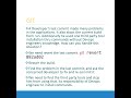 LTI Devops - Git Interview Questions and Answers for 3 to 10 yrs experienced #devops #git