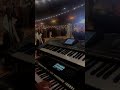 خطوه جنوبية فرقه بن درجان ابداااع    سمعها