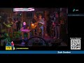 Live from AJ's | Request a song: www.mysetmusic.com/ajs-online