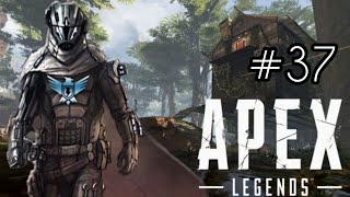 Apex legends moments # 37