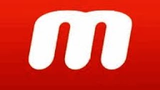 Mobizen logo remake 