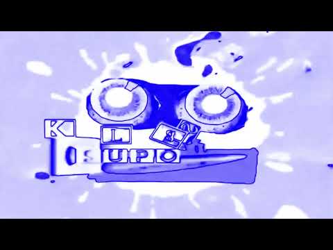 Magix Music Maker Test